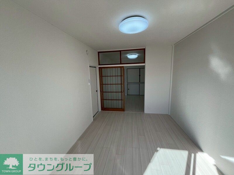 その他部屋・スペース　お問合せはタウンハウジングまで！※現地待合わせ相談可能