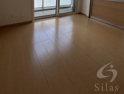 居室・リビング　同仕様