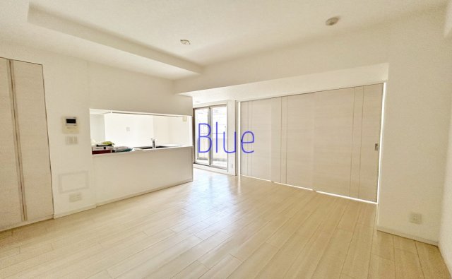 居室・リビング　同仕様