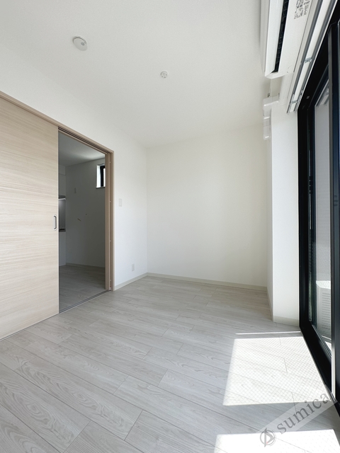 その他部屋・スペース　ネットは無料で利用可能です♪♪