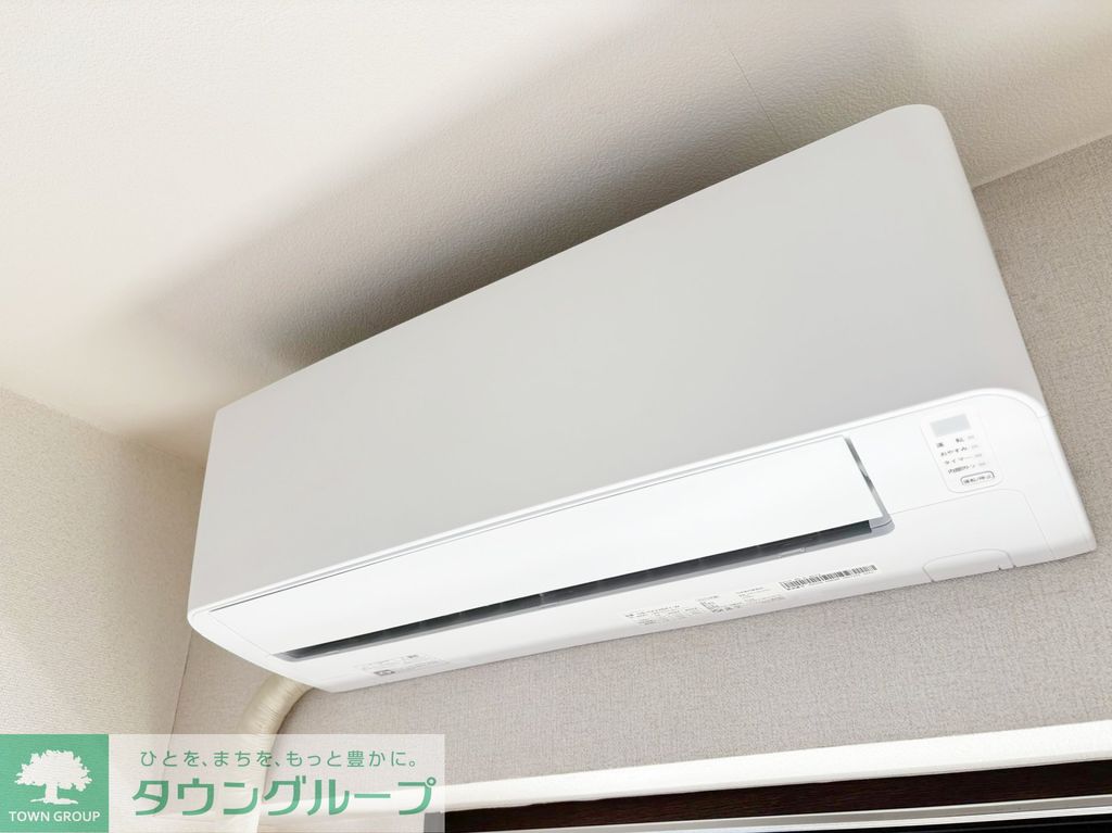 エントランス　★★エントランス★★