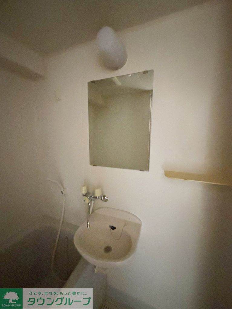 その他共有部分　★★メールBOX★★