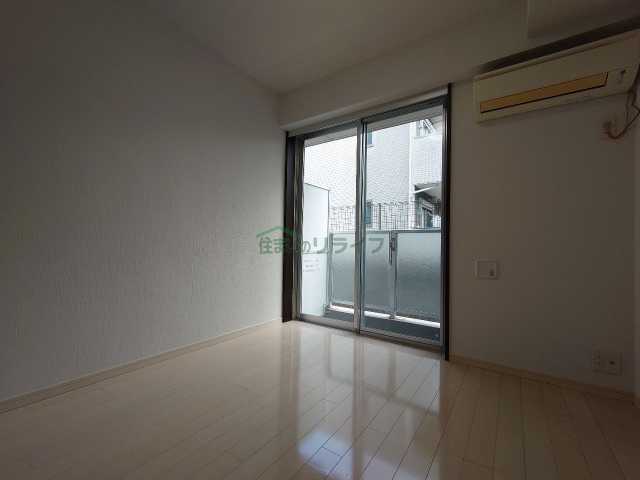 その他部屋・スペース　別部屋参考写真です