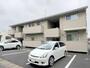 高崎問屋町駅より徒歩20分 1階 築13年2ヶ月の賃貸物件