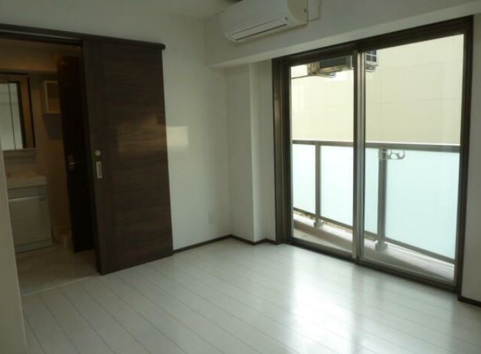 その他部屋・スペース　（別タイプ参考写真）ルクレ板橋　北区滝野川７