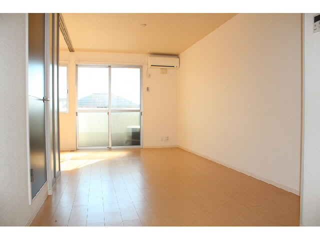 居室・リビング　207