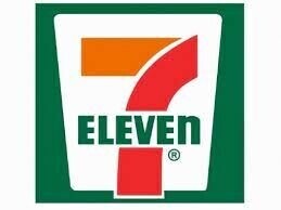 コンビニ　セブンイレブン大阪千代崎2丁目店（コンビニ）まで585m