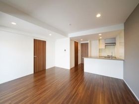 その他部屋・スペース　※別部屋参考写真