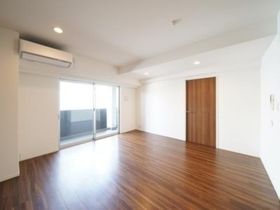 居室・リビング　※別部屋参考写真