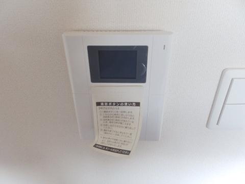 セキュリティ　セキュリティ