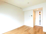 居室・リビング　おしゃれな居間です