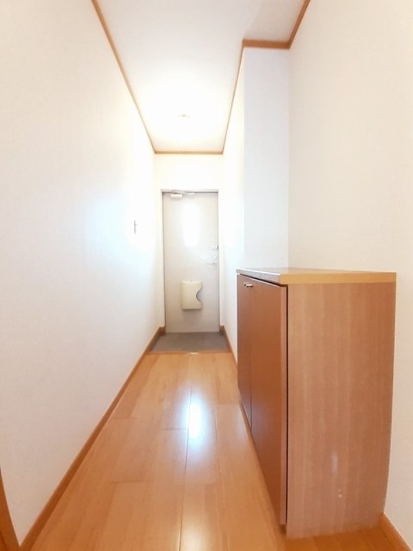 その他部屋・スペース　図面と現状に相違がある場合には現状を優先