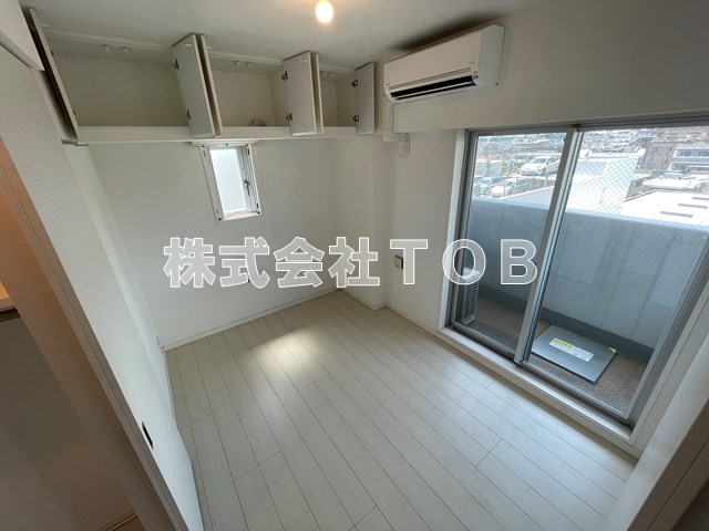 その他部屋・スペース　※別号室参考写真※