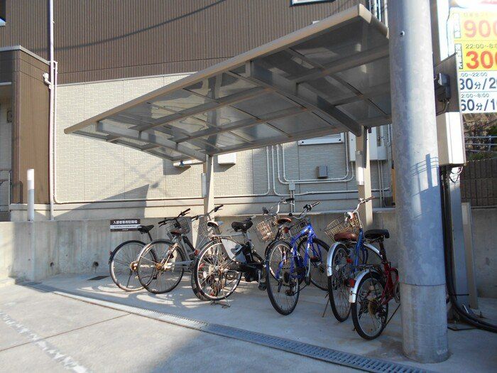 その他　★★保土ヶ谷駅徒歩3分と駅近です★★