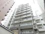 高田馬場駅より徒歩10分 3階 築45年1ヶ月の賃貸物件