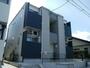 黒松駅より徒歩5分 2階 築8年2ヶ月の賃貸物件