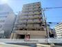 第13関根マンション 3階 築24年3ヶ月の賃貸物件