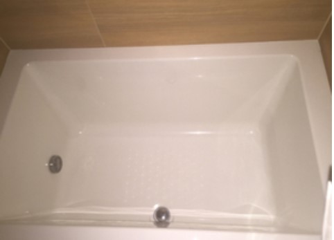 バス・シャワールーム　風呂※別部屋参考写真