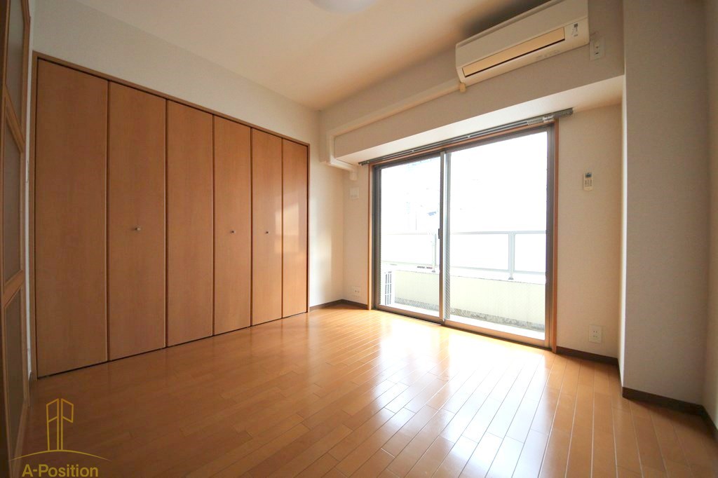 その他部屋・スペース　カナセ上汐町