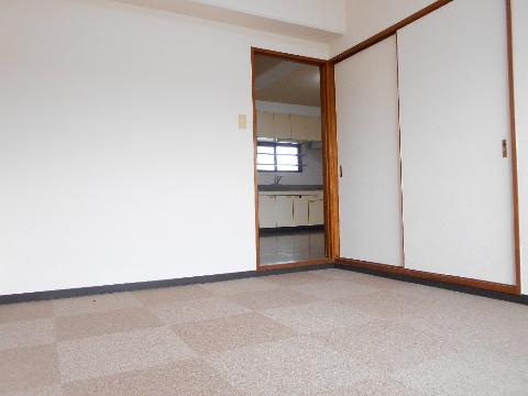 その他　その他