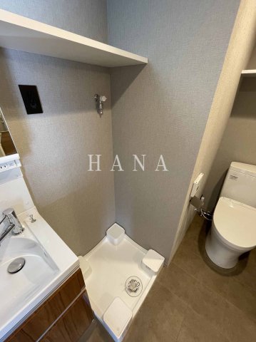 その他　他部屋参考写真