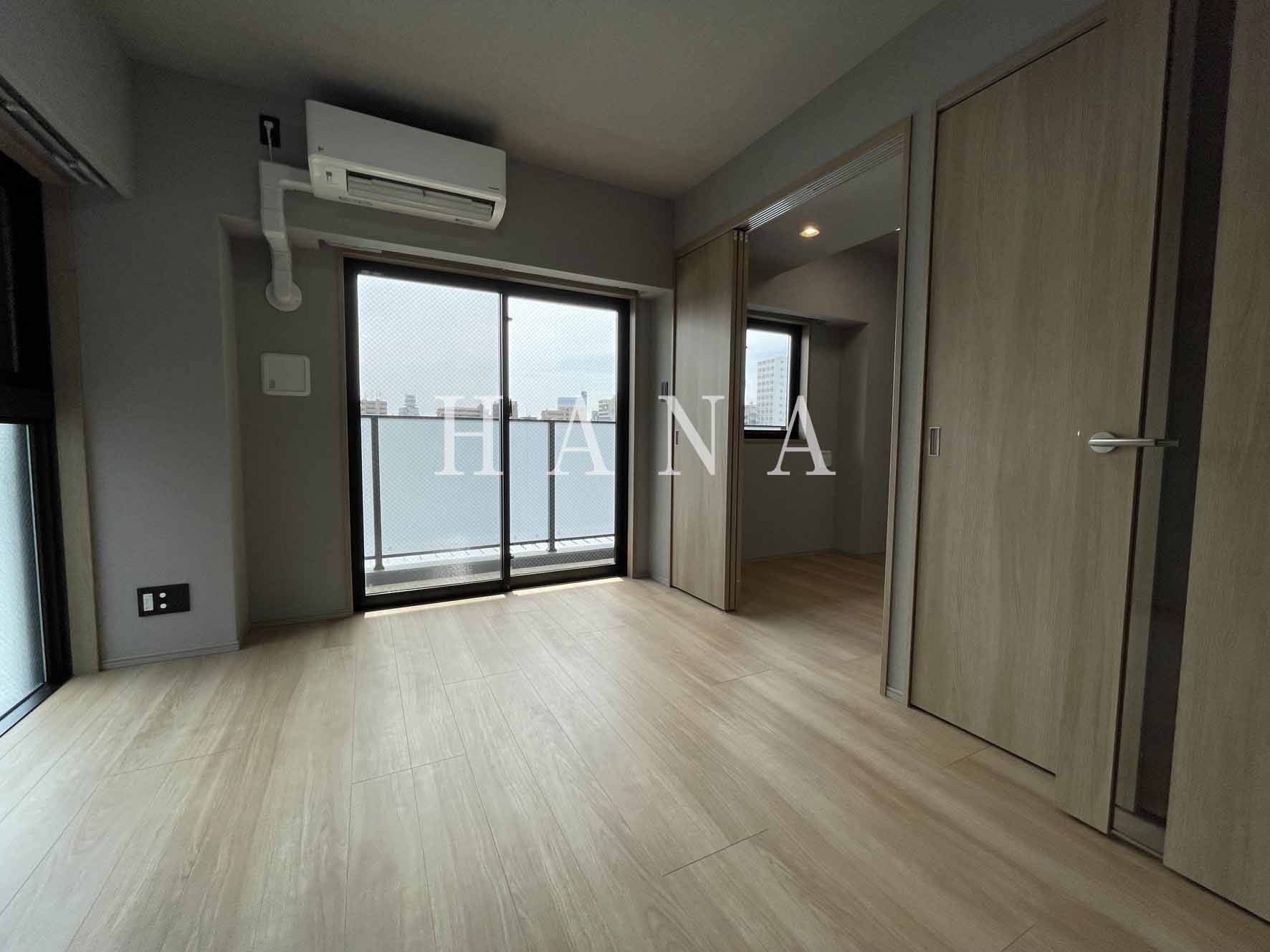 居室・リビング　他部屋参考写真