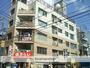 寺町駅より徒歩4分 5階 築45年11ヶ月の賃貸物件