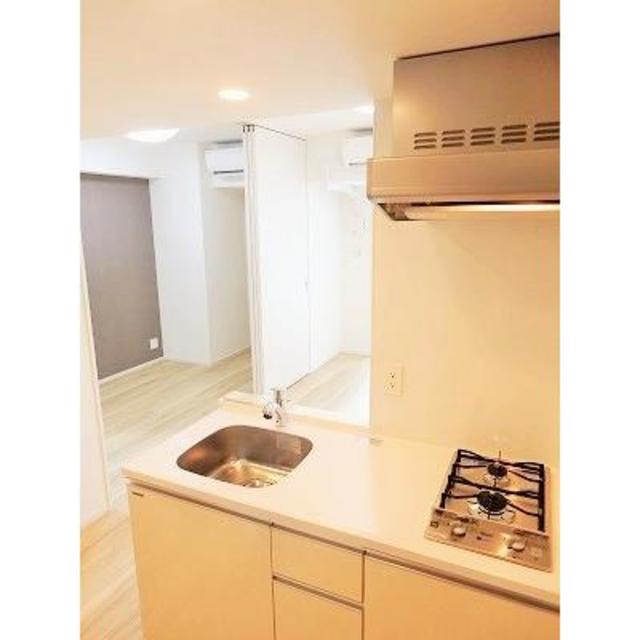 その他　※写真は同タイプ住戸です。