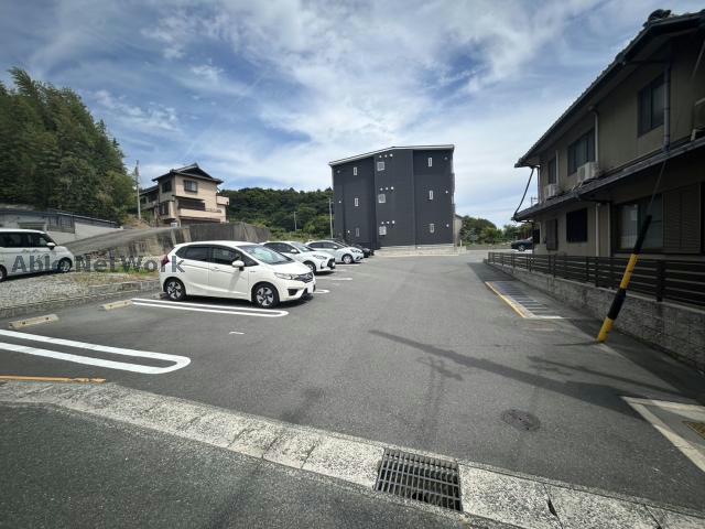 その他　周辺環境