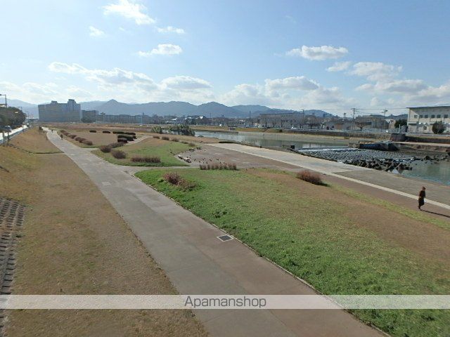 その他　次郎丸駅（その他）まで2000m