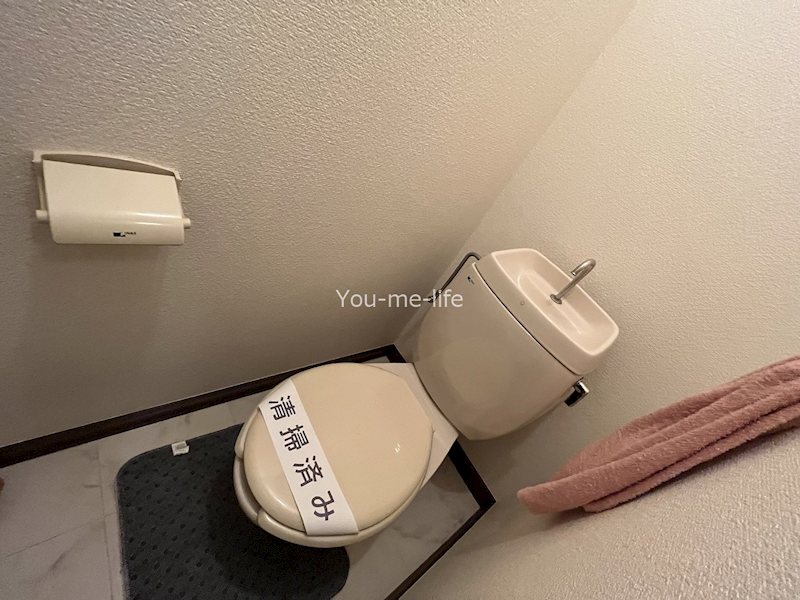 眺望　参考写真