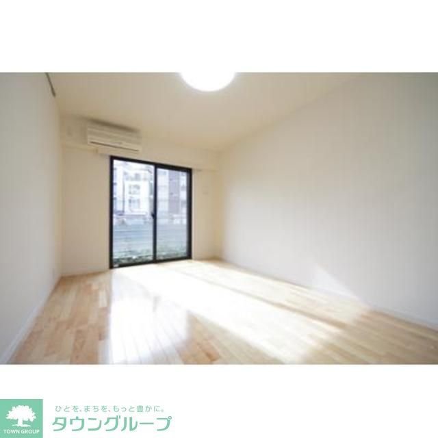 その他部屋・スペース　※写真は同タイプ住戸です。
