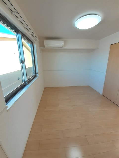 その他設備　※写真は同シリーズ類似物件を含む為現況優先とさせて頂きます