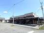 名寄駅より徒歩17分 築20年4ヶ月 2階建の賃貸物件