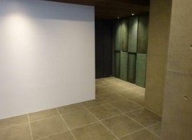 その他共有部分　ＴＩＭＥ　ＳＨＡＲＩＮＧ　大岡山