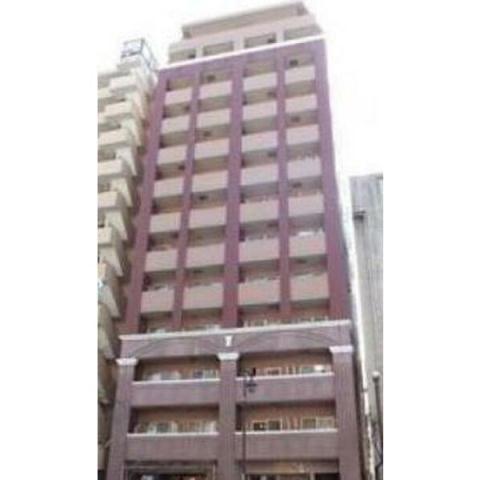 ドラックストア　くすりの福太郎門前仲町店（ドラッグストア）まで151m