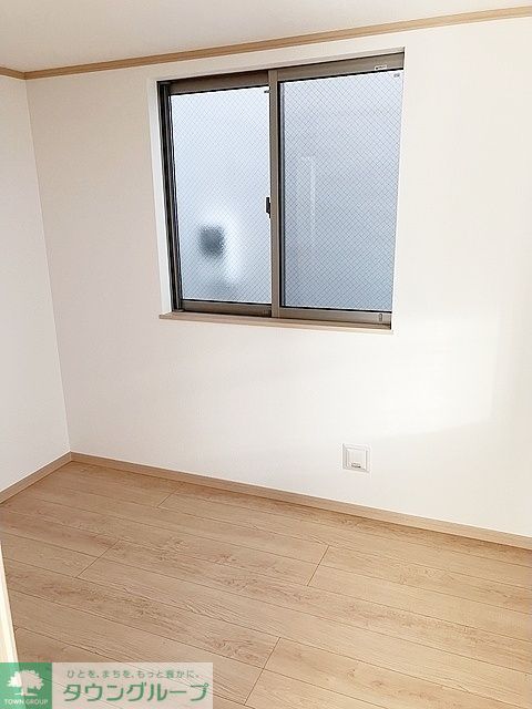 その他部屋・スペース　★タウンハウジング蒲田店取り扱い★