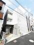 アーバンヒルズ鷺沼．１ 2階 築2年4ヶ月の賃貸物件
