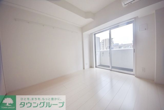 その他部屋・スペース　リビング/居室