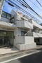 アトレ祐天寺 1階 築37年10ヶ月の賃貸物件