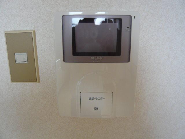 セキュリティ　イメージ