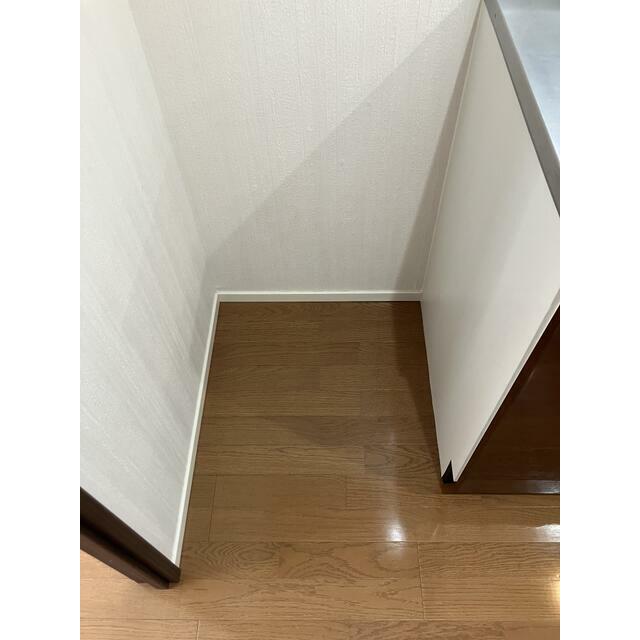 その他設備　他部屋参考写真