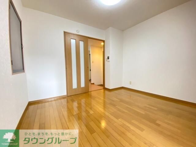 その他部屋・スペース　★お問い合わせはタウンハウジングまで★