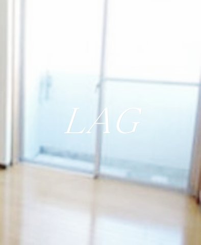 バルコニー　バルコニーです。
