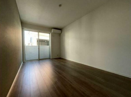 居室・リビング　他部屋参考写真