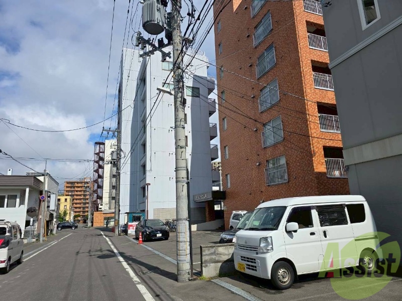 その他　その他