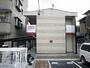 香春口三萩野駅より徒歩10分 1階 築19年2ヶ月の賃貸物件