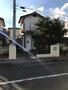 加須駅より徒歩20分 築45年2ヶ月の賃貸物件