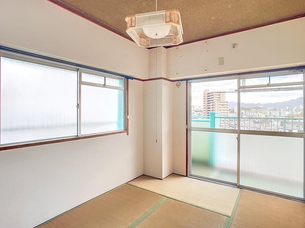 その他　※他室参照