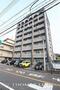 西黒崎駅より徒歩7分 2階 築29年4ヶ月の賃貸物件